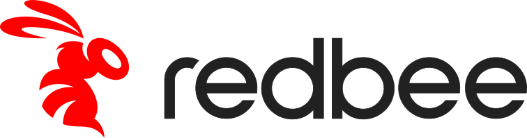 redbee