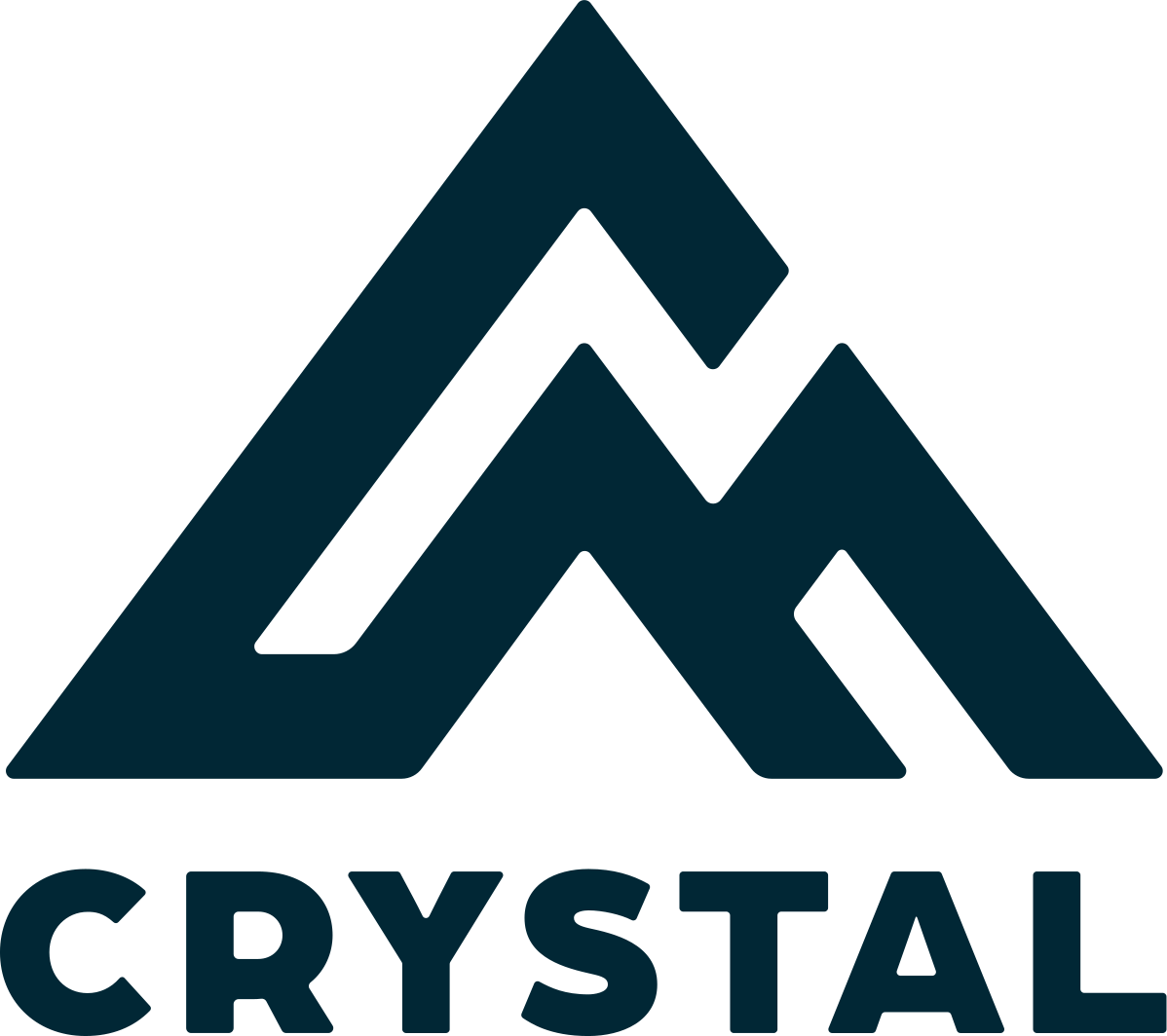 Crystal Mountain
