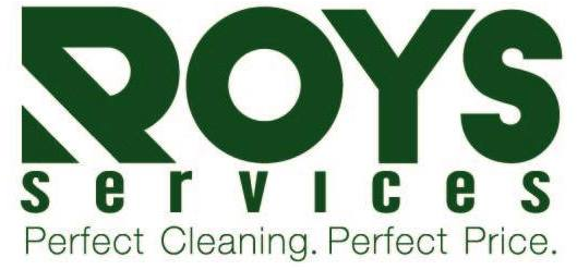 รอยส์เซอร์วิส