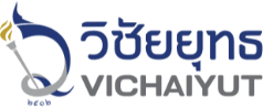 โรงพยาบาลวิชัยยุทธ