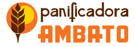 Panificadora Ambato