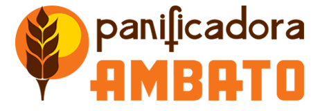 Panificadora Ambato
