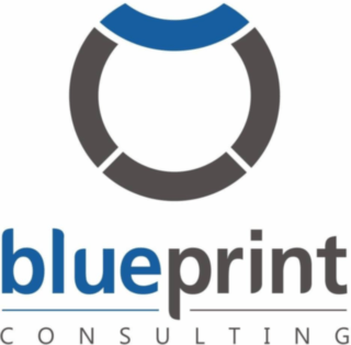 Blueprint Consulting