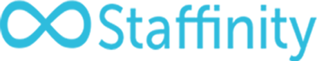 Staffinity