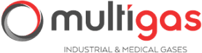 Multigas