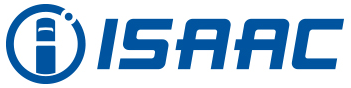 ISAAC Instruments