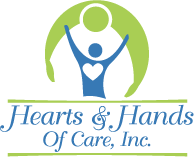Hearts and Hands of Care