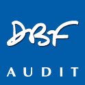 DBF Audit