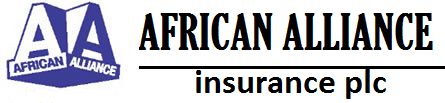African Alliance Insurance