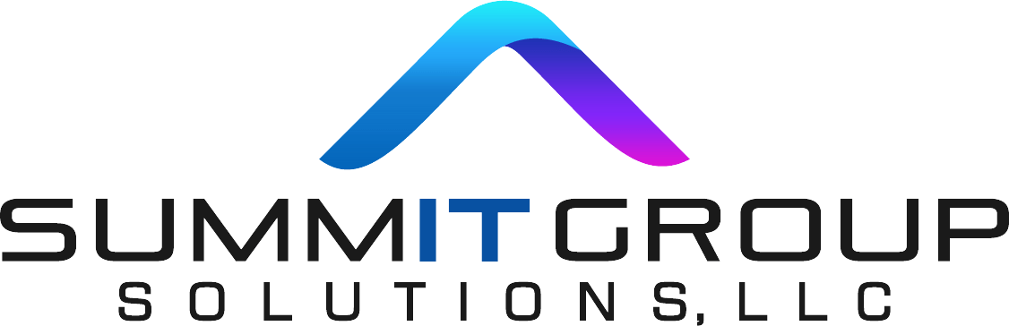 Summit Group Solutions