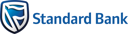 Standard Bank