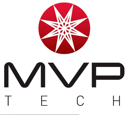 MVP Tech