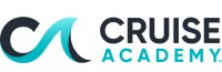 Cruise Academy