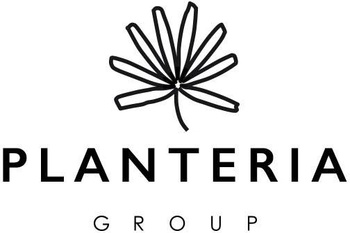 Planteria Group