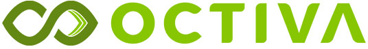 Octiva