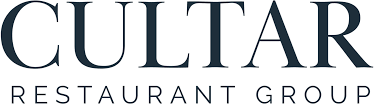 Cultar Restaurant Group