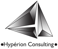 Hypérion Consulting
