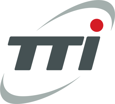 Techtronic Industries
