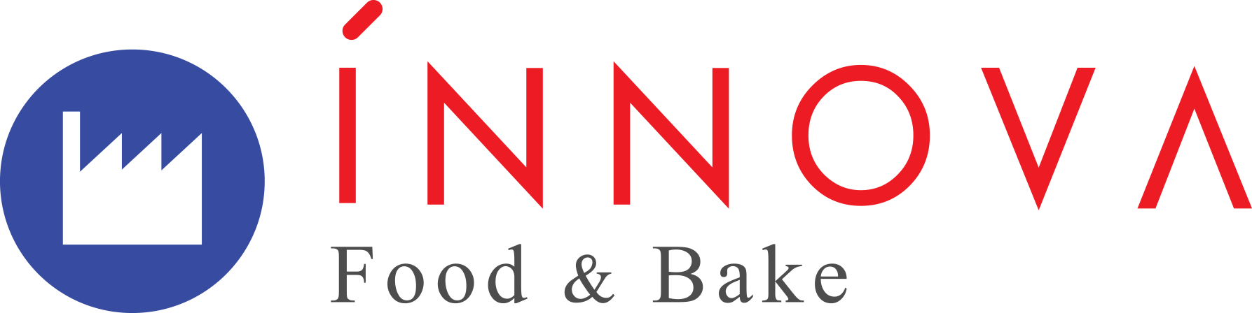 อินโนว่า ฟู้ด แอนด์ เบค