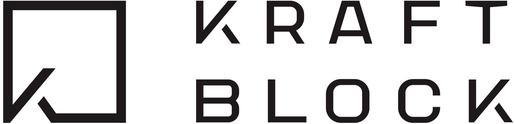 Kraftblock