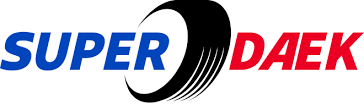 Super Dæk Service