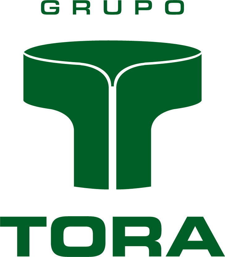 TORA