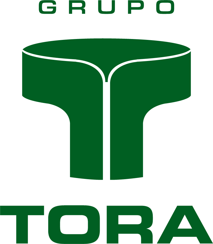 TORA
