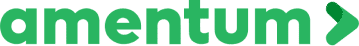 Amentum