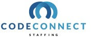 CodeConnect Staffing