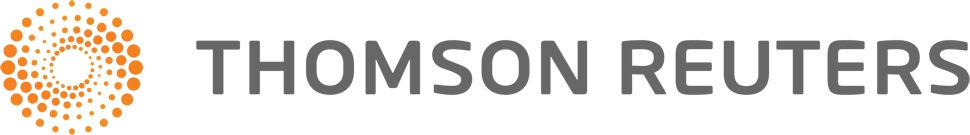 Thomson Reuters