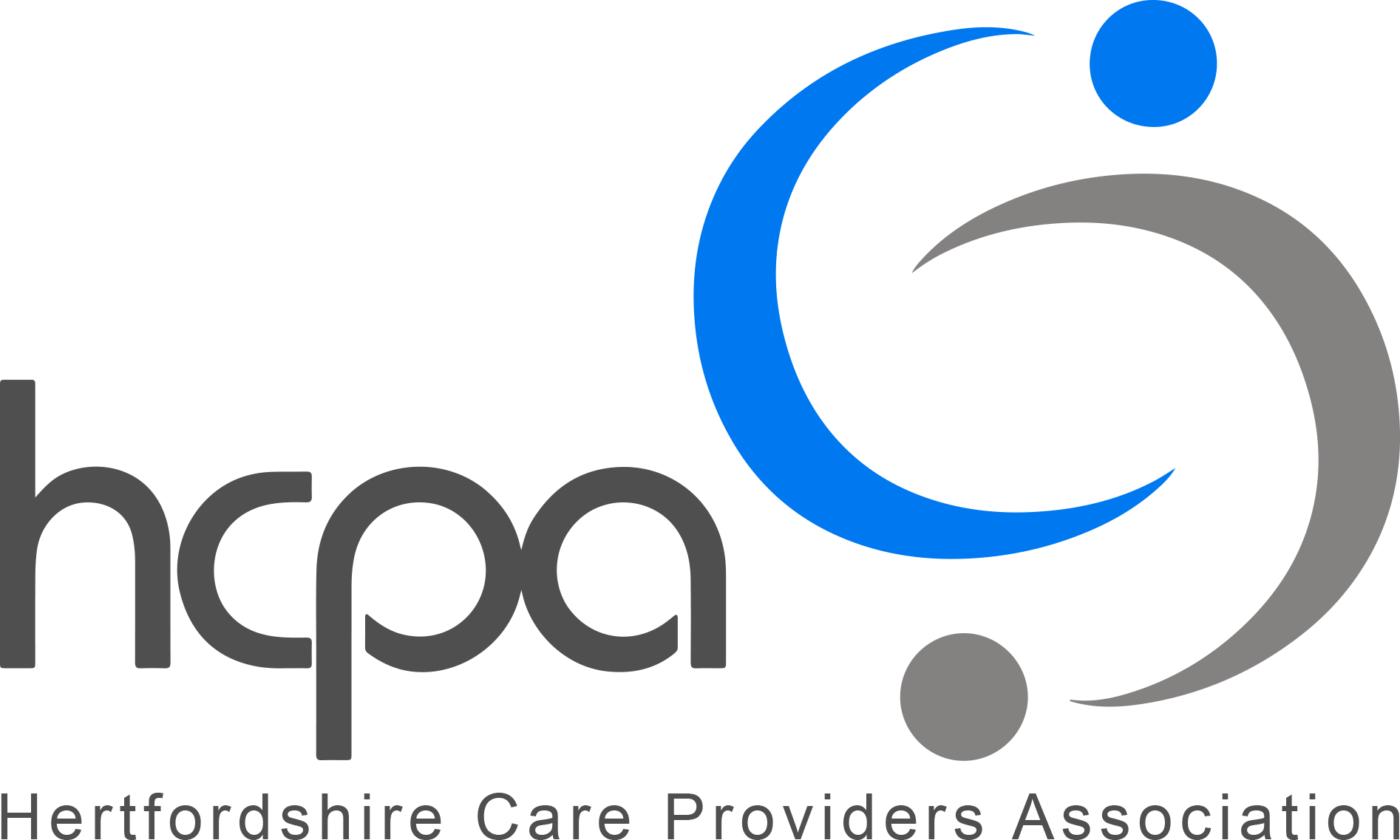 HCPA