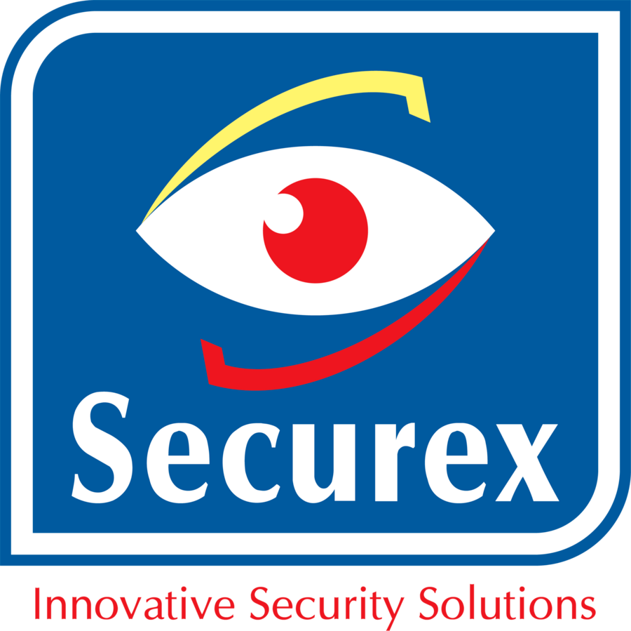 Securex