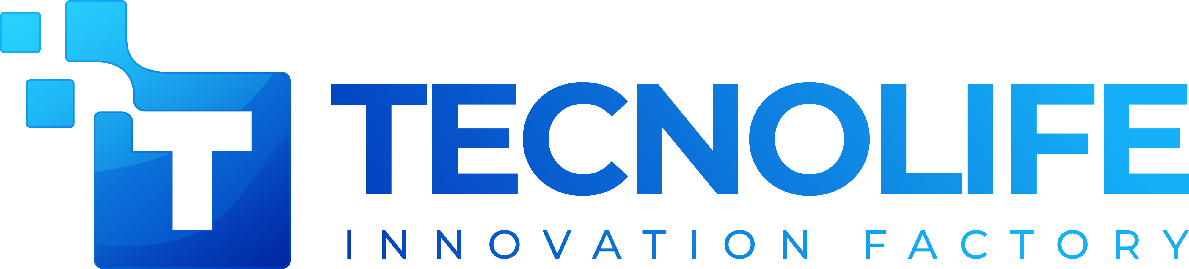 Tecnolife IT Consulting