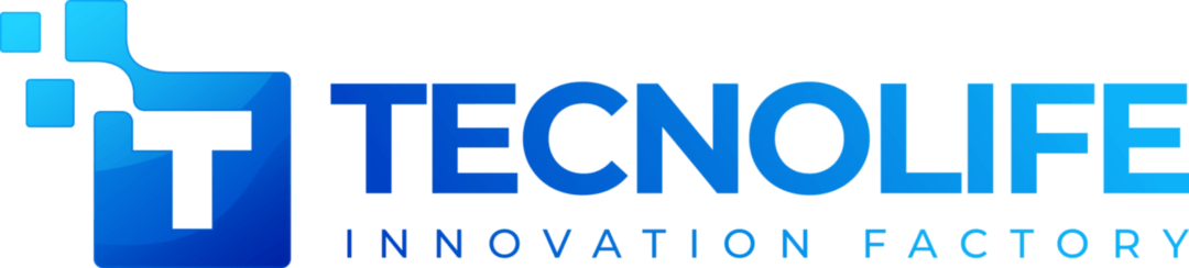 Tecnolife IT Consulting