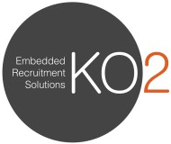 KO2 Recruitment