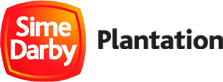 Sime Darby Plantation