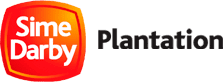 Sime Darby Plantation