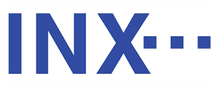INX International