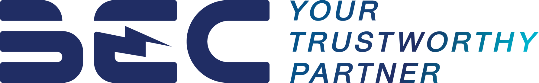 เครื่องไฟฟ้าบุญธนาภัณฑ์