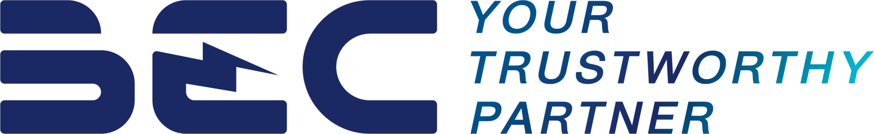 เครื่องไฟฟ้าบุญธนาภัณฑ์