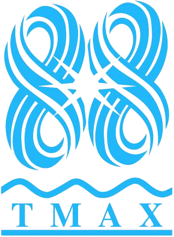 ทีแม็กซ์ คอร์ปอเรชั่น