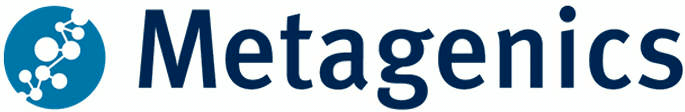 Metagenics