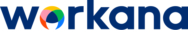 Workana