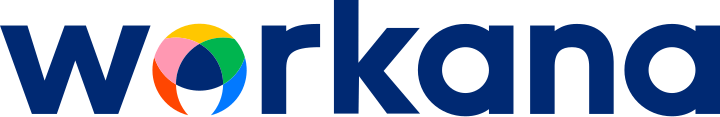 Workana