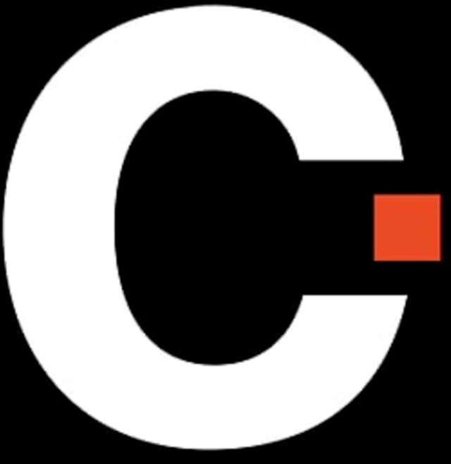 Clearspace