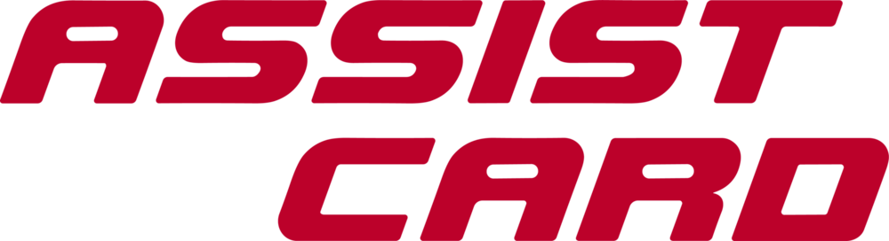 Assist Card