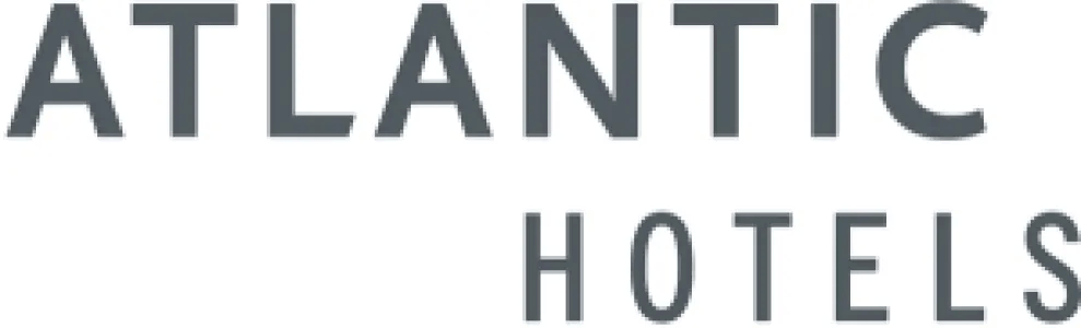 ATLANTIC Hotels Management
