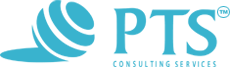 PTS Consulting Services