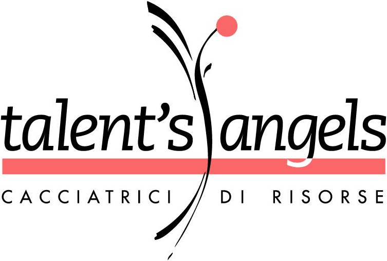 Talent's Angels