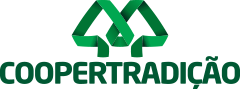 Coopertradição